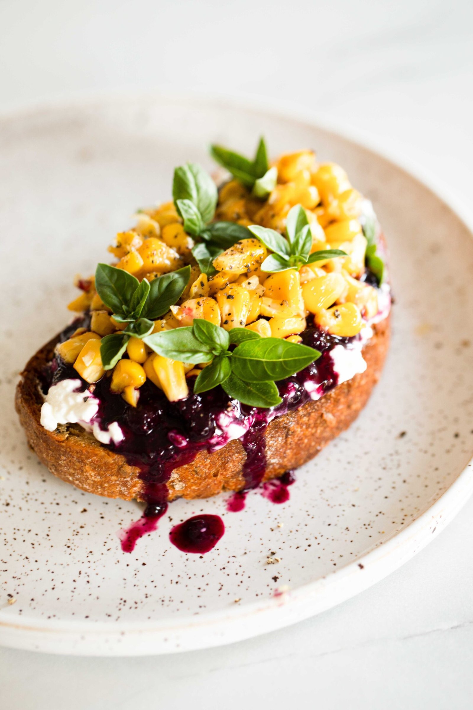 The Ultimate Guide to Delicious Brunch Recipes for Weekend Gatherings