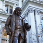 Exploring the Best of Boston: A Rich History and Vibrant Neighborhoods