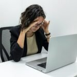 The Latest News on Job Burnout and Stress: How to Overcome and Thrive