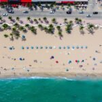 Explore the Best of Fort Lauderdale, Florida: Beautiful Beaches, Boating Canals, and Vibrant Nightlife