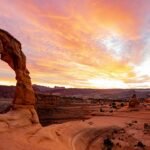 Exploring the Wonders of Moab, Utah: A Gateway to Adventure