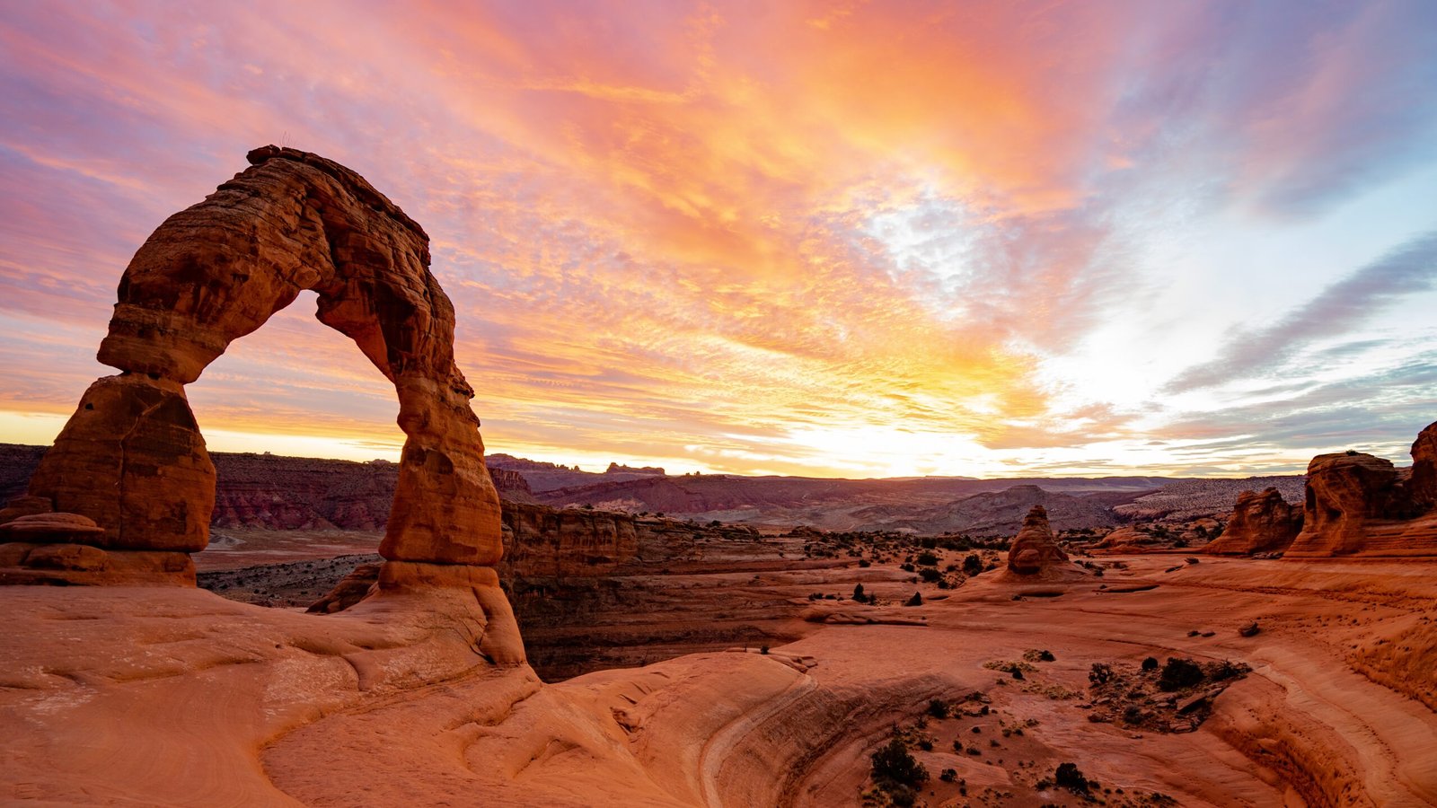 Exploring the Wonders of Moab, Utah: A Gateway to Adventure