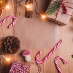 Top 10 DIY Holiday Crafts to Spruce Up Your Home