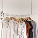 How to Create a Capsule Wardrobe for Effortless Style: Top 10 Tips and Trends