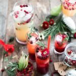 Top 10 Ways to Stay Healthy During the Holidays