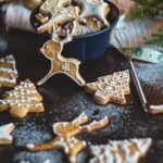 The Ultimate Guide to Christmas Cookie Recipes: Top 10 Ways to Delight Your Taste Buds