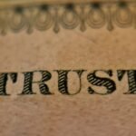 Healing After Dishonesty: How to Repair and Rebuild Trust in a Relationship