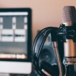 The Power of Podcasts and Audiobooks: Unlocking a World of Knowledge and Entertainment