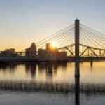 Exploring the Rich Heritage and Vibrant Culture of Louisville, Kentucky