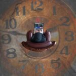 Best Practices for Effective Time Management