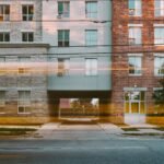 Accessing Affordable Housing and Rental Assistance: Latest Trends and Top Strategies