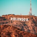 Uncovering the Hidden Gems of Hollywood: Latest Trends and Insider Secrets