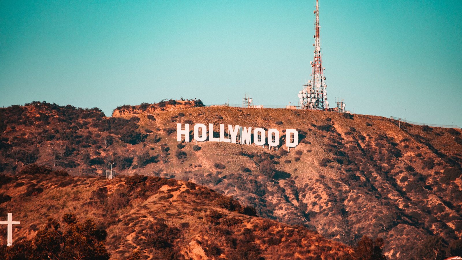 Uncovering the Hidden Gems of Hollywood: Latest Trends and Insider Secrets