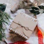 DIY Gifts: Homemade Presents with Heart