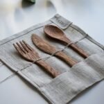 Sustainable Living in the Kitchen: Top 10 Ways to Reduce Waste and Conserve Resources