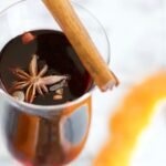 A Delicious Guide to Making Mulled Wine at Home