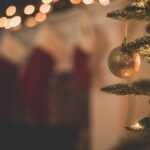 Sustainable Holiday Decorations: Make Eco-Friendly Choices for a Greener Celebration