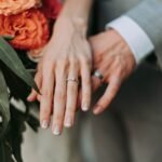 Top 10 Ways to Plan for Major Life Events: Weddings and Children