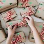 Unique Christmas Gifts: Top 10 Ways to Surprise Your Loved Ones