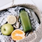 Reclaim Your Energy and Health with Post-Holiday Detox and Wellness Routines