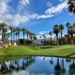 Exploring the Allure of Palm Desert, California: A Desert Oasis for Every Traveler