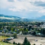 Exploring the Hidden Gems of Missoula, Montana