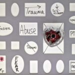 Coping with Trauma and PTSD: Top Strategies for Healing and Recovery