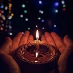 Diwali Gift Guide: Unique Presents for the Festival of Lights