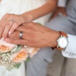 Reconnecting in Marriage: 10 Effective Ways to Restore and Strengthen Your Marital Connection