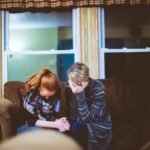 Building Resilience and Coping with Loss and Grief: Top Strategies for Overcoming Challenges