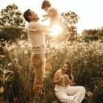 Boosting Your Husband’s Self-Esteem: 10 Effective Tips to Enhance His Self-Worth