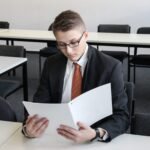 Top 10 Resume and Interview Tips for Success