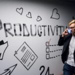 Boosting Your Productivity: Top 10 Ways to Maximize Efficiency and Accomplish More