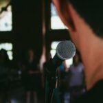 Conquering Your Fear of Public Speaking: Top 10 Strategies for Success