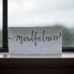 The Power of Mindfulness and Meditation: A Guide to Cultivating Inner Peace