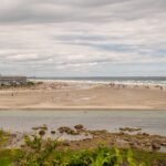 Exploring the Beauty of Ogunquit, Maine: A Coastal Escape