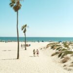 Discover the Coastal Beauty of Coronado, California: Top 10 Ways to Explore this Renowned Travel Destination