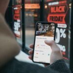 The Ultimate Guide to Black Friday Christmas Deals: Unveiling the Latest Trends and News