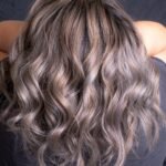 Safe Hair Coloring Options for Mature Hair: How to Maintain Your Style with Confidence