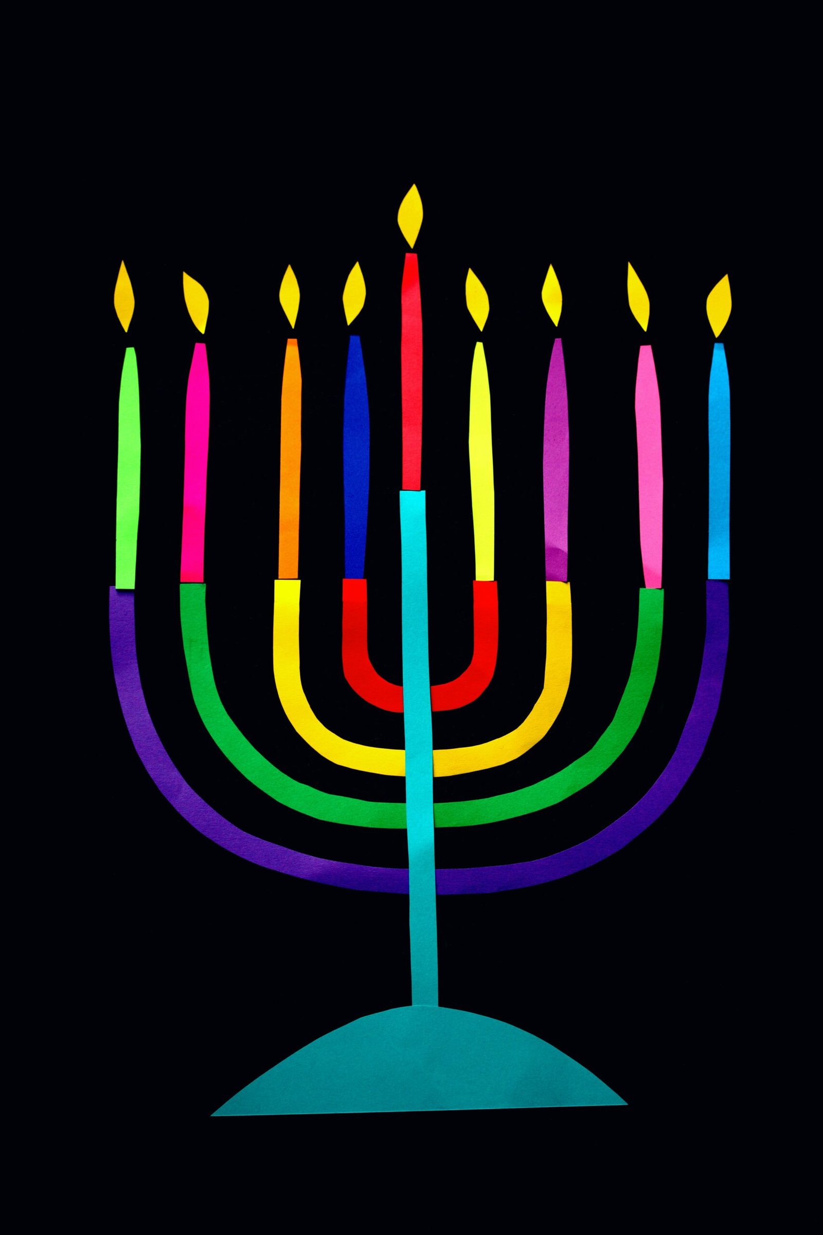 Top 10 Ways to Celebrate Hanukkah 2023: A Festive Guide for All