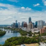 Exploring the Vibrant Culture and Exciting Activities in Austin, Texas