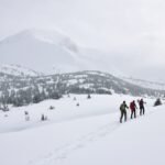 How to Plan the Perfect Ski Trip: A Comprehensive Guide