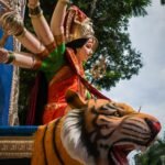 Exploring Cultural Festivals Around the World: A Journey of Diversity and Celebration