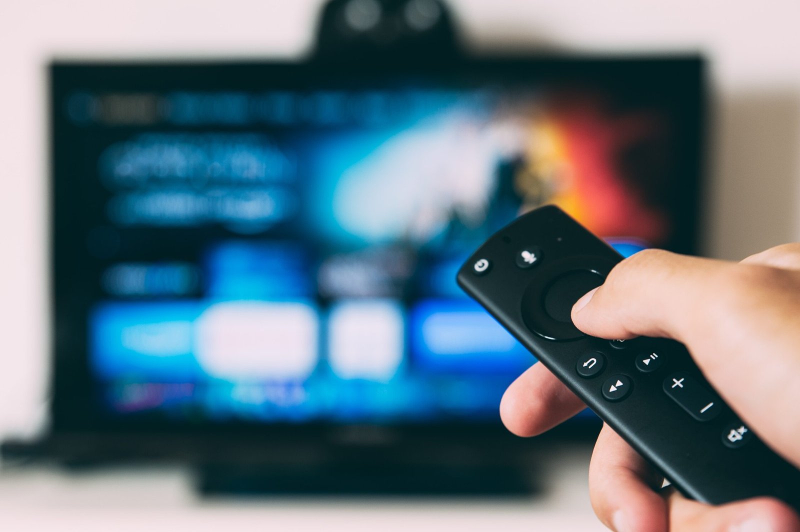 Uncovering Hidden Gems of Streaming: The Latest Trends and Tips