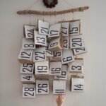 Top 10 Advent Calendar Ideas for a Festive Countdown