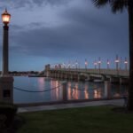 Exploring the Charms of St. Augustine, Florida: America’s Oldest City