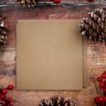 Holiday Crafts: Homemade Gifts and Decorations – Top 10 Ideas to Spruce Up Your Festive Season