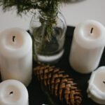 Winter Wonderland Decorating: Top 10 Ways to Create a Cozy and Festive Atmosphere