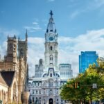 Exploring the Rich History and Attractions of Philadelphia, Pennsylvania