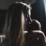 Supporting Your Wife Through Postpartum Depression: Top Strategies and Latest Trends